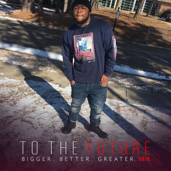 Meet your Posher, Dorryen - Picture 1 of 1